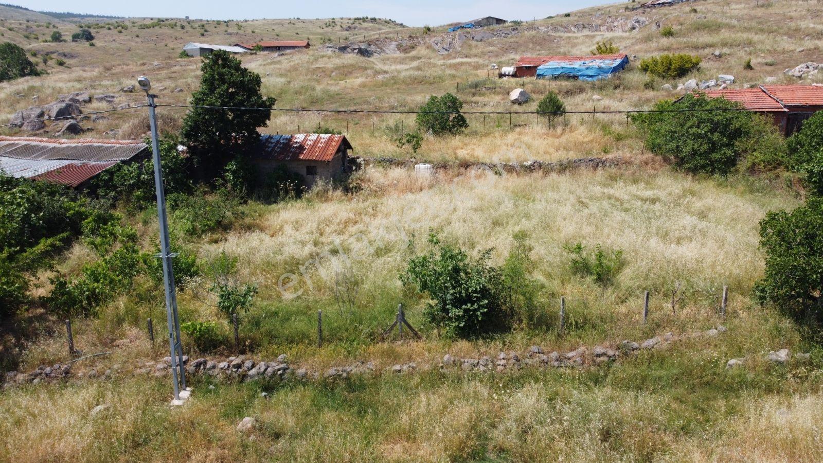 Gönen Sarıköy'de Konut İmarlı Satılık Arsa - Görsel 34