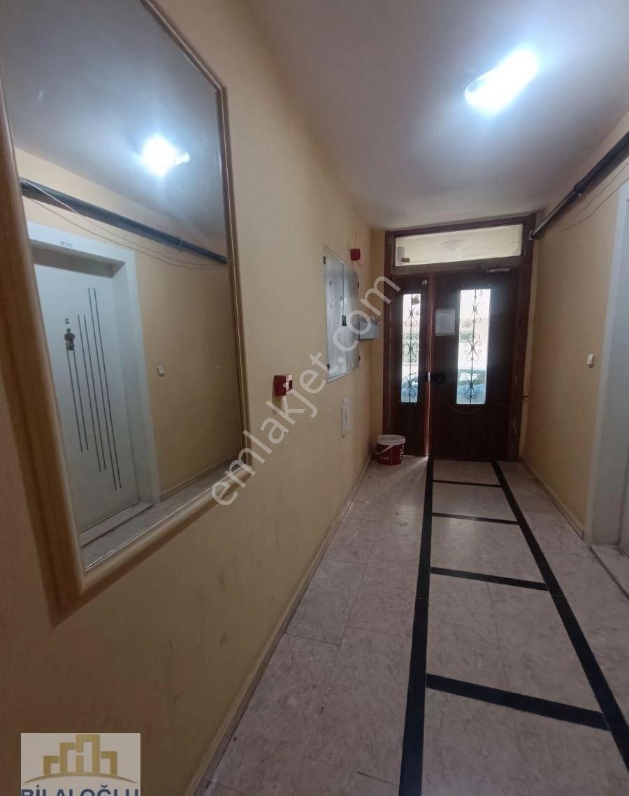 Satılık Kemalpaşa Yavuz 2+1 Geniş Ulaşıma Çarşı Pazara Yakın - Görsel 23