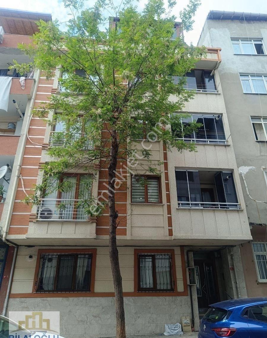 Satılık Kemalpaşa Yavuz 2+1 Geniş Ulaşıma Çarşı Pazara Yakın - Görsel 13