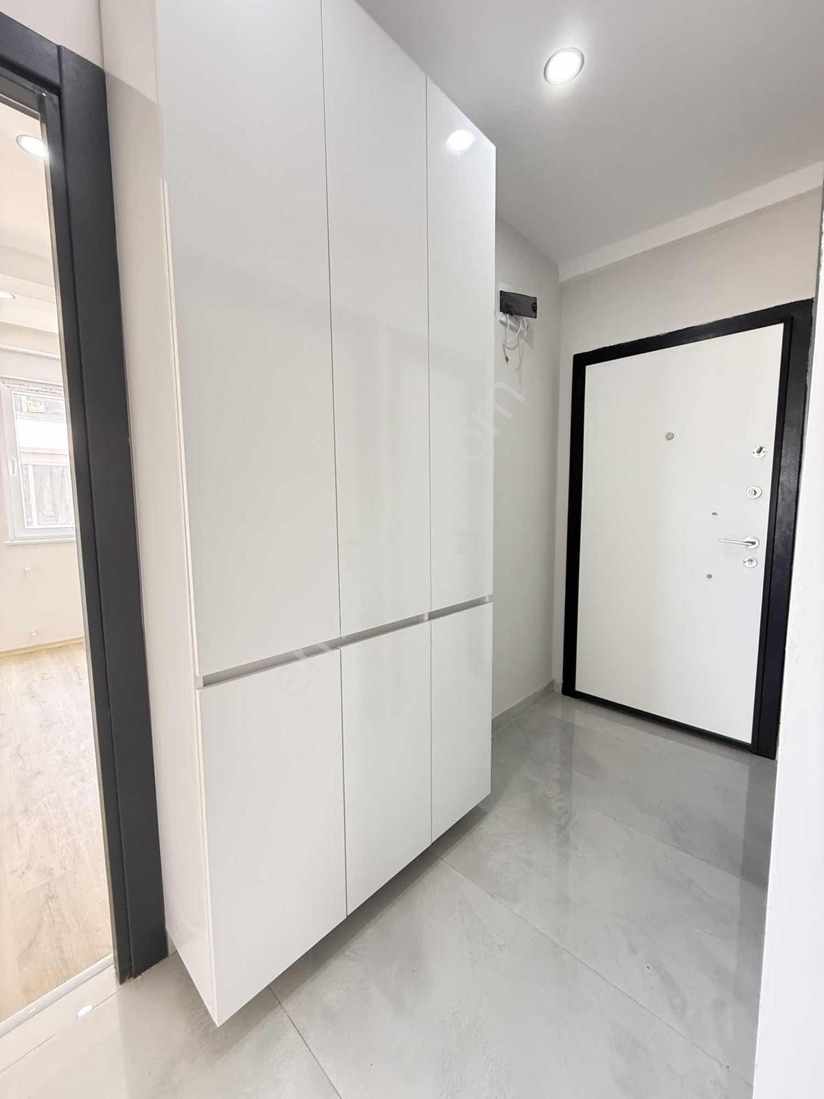2+1_sıfır_asansörlü_ara_kat_her_odası_salon_gibi_çok_geniş_!!! - Görsel 25