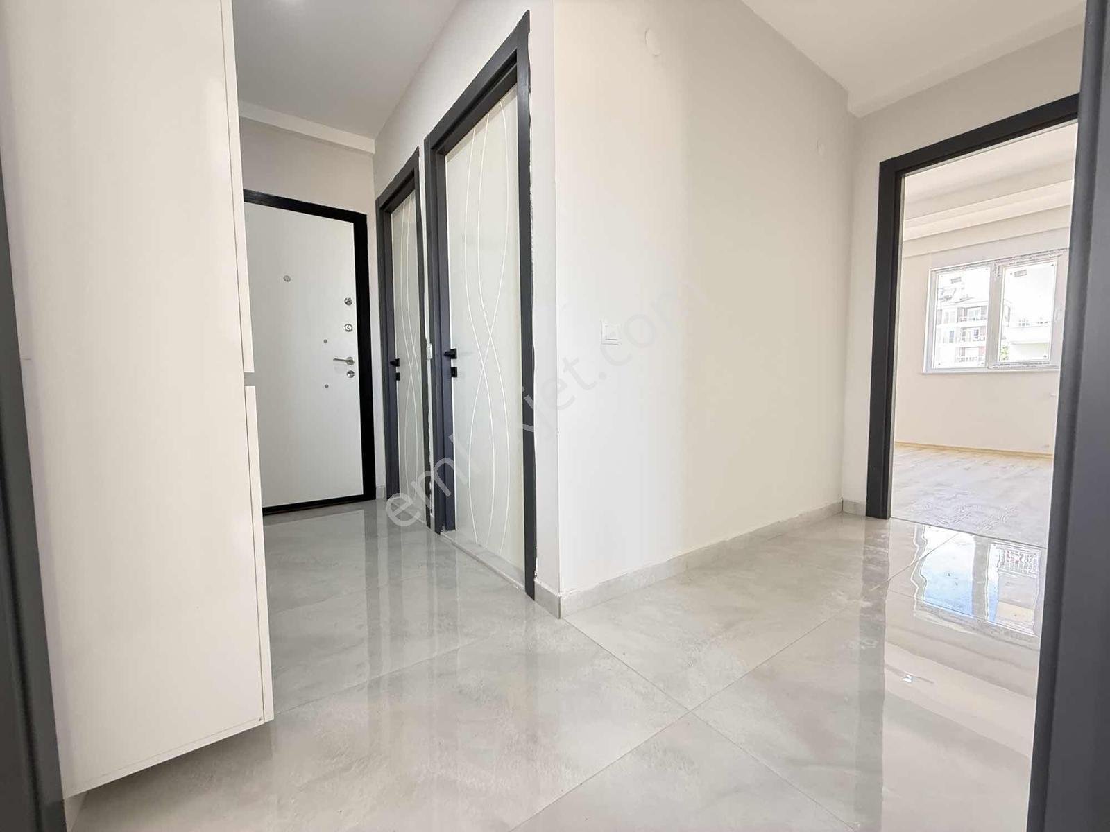 2+1_sıfır_asansörlü_ara_kat_her_odası_salon_gibi_çok_geniş_!!! - Görsel 20