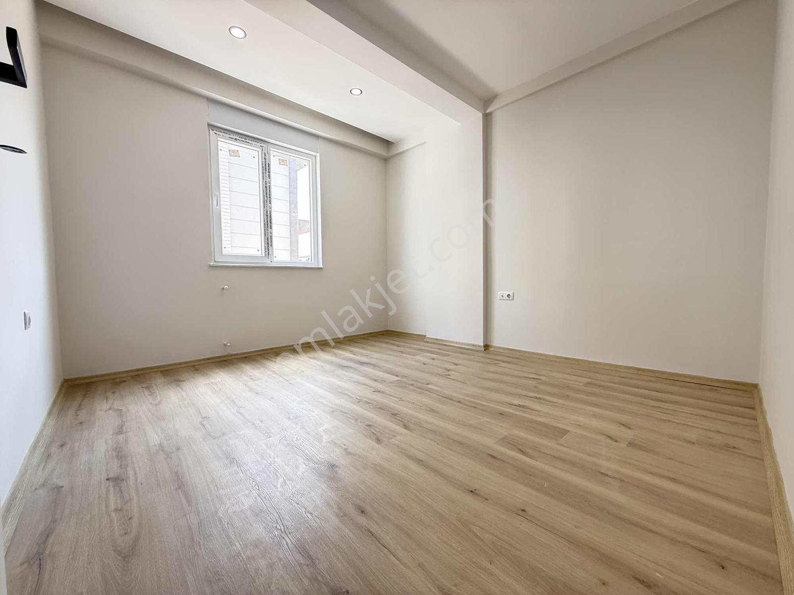 2+1_sıfır_asansörlü_ara_kat_her_odası_salon_gibi_çok_geniş_!!! - Görsel 21