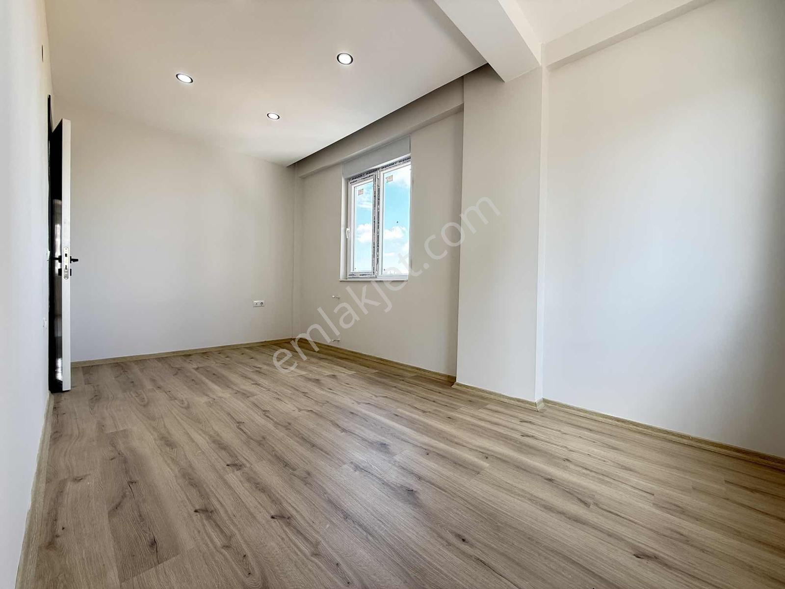 2+1_sıfır_asansörlü_ara_kat_her_odası_salon_gibi_çok_geniş_!!! - Görsel 23