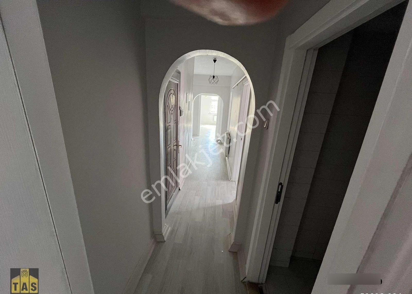 Çankaya Sokullu'da Öveçler Vadisi Manzaralı 3+1 Kiralık Daire - Görsel 29