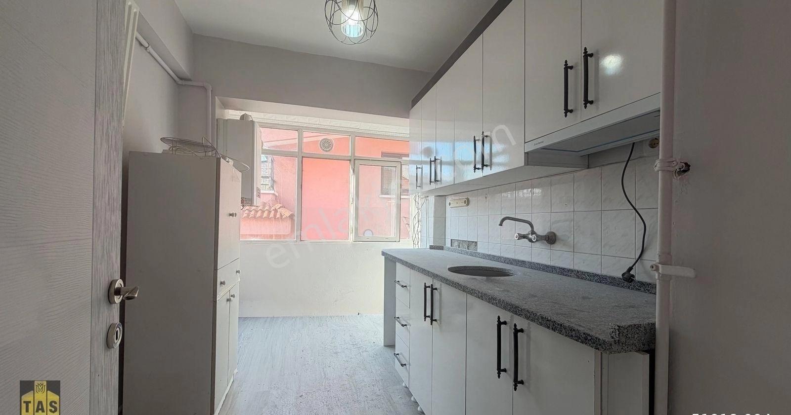 Çankaya Sokullu'da Öveçler Vadisi Manzaralı 3+1 Kiralık Daire - Görsel 5