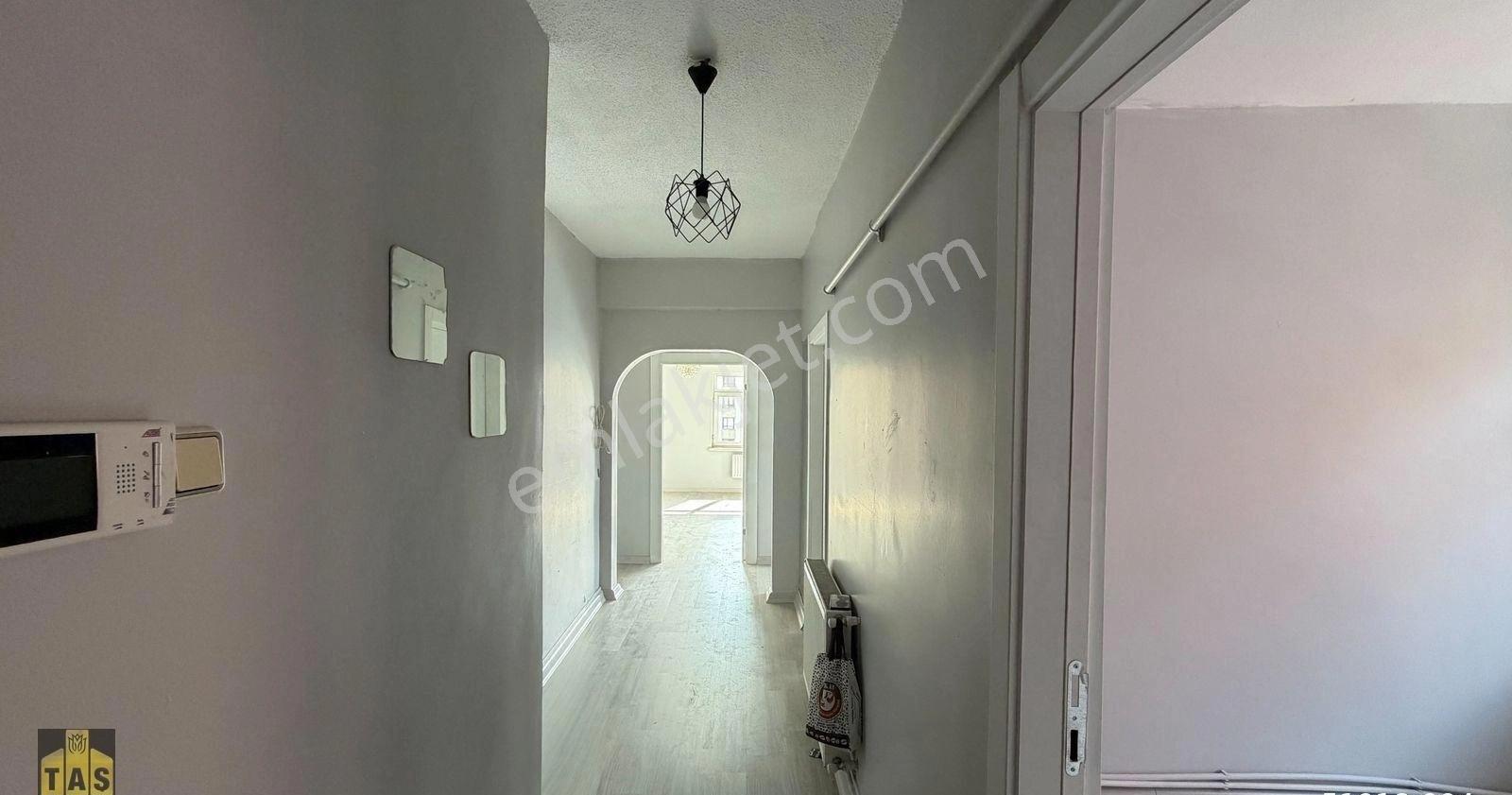 Çankaya Sokullu'da Öveçler Vadisi Manzaralı 3+1 Kiralık Daire - Görsel 23