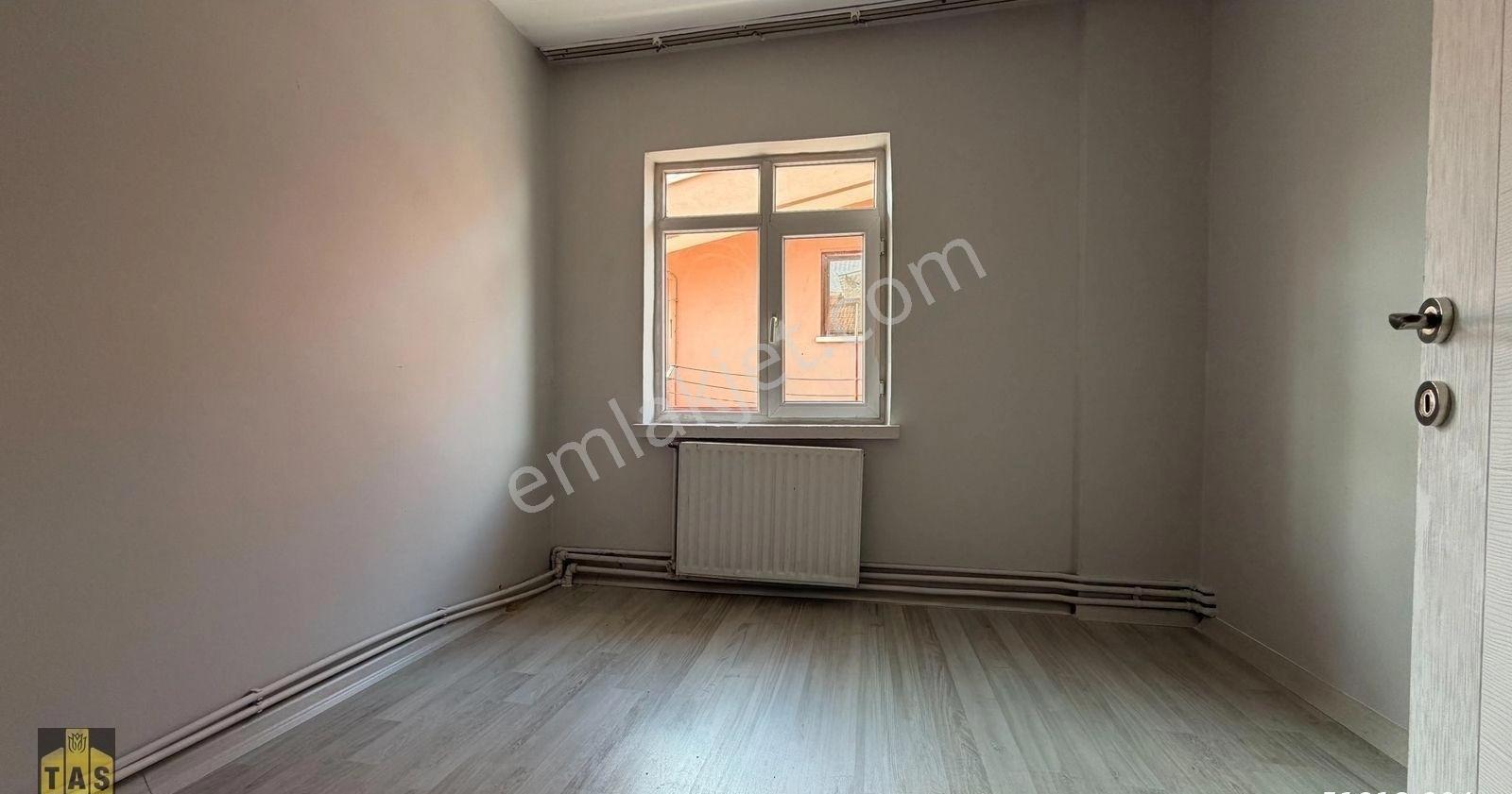 Çankaya Sokullu'da Öveçler Vadisi Manzaralı 3+1 Kiralık Daire - Görsel 7
