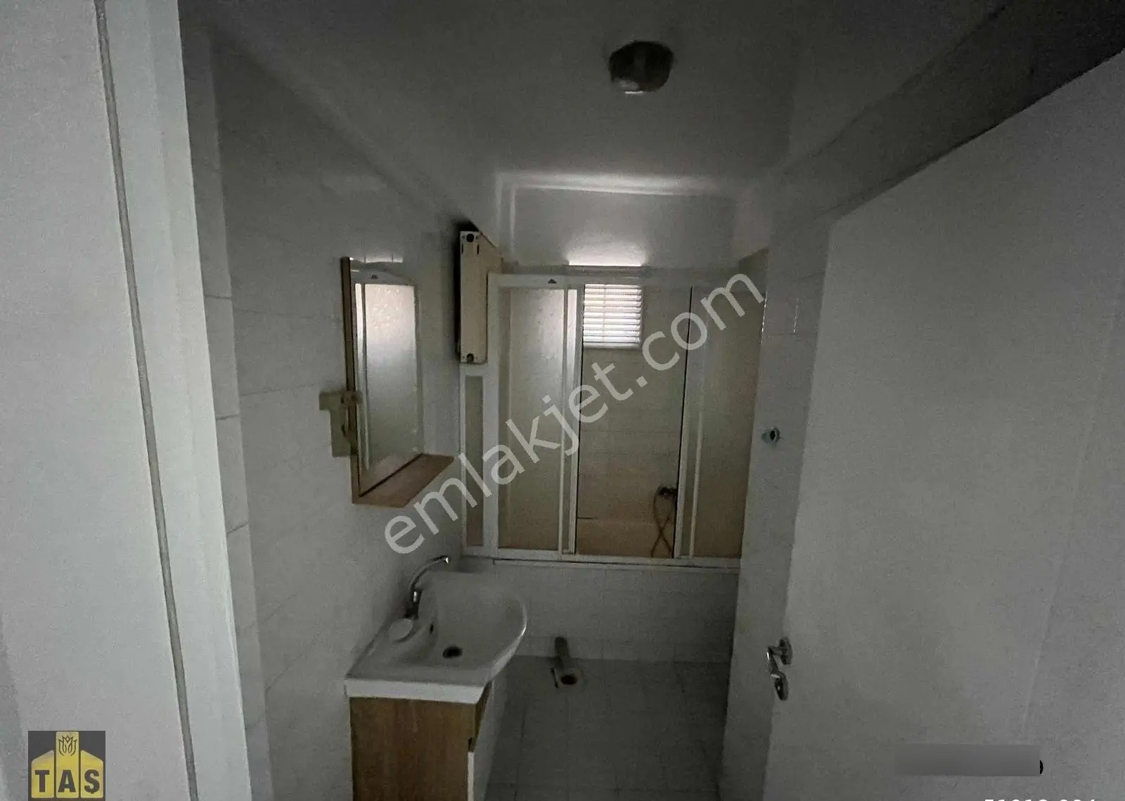 Çankaya Sokullu'da Öveçler Vadisi Manzaralı 3+1 Kiralık Daire - Görsel 3