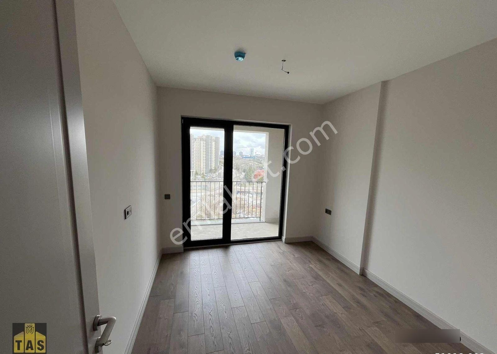 Çankaya Alaçatı Tona Rezidans 1+1 Net 45 M2 Satılık Daire - Görsel 17