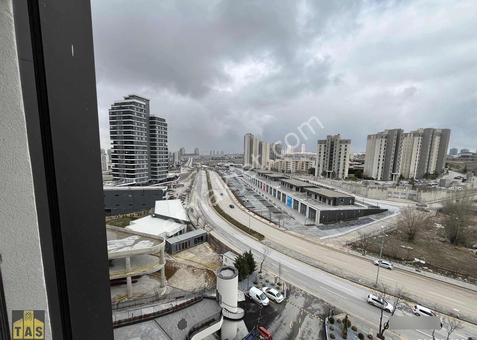 Çankaya Alaçatı Tona Rezidans 1+1 Net 45 M2 Satılık Daire - Görsel 5