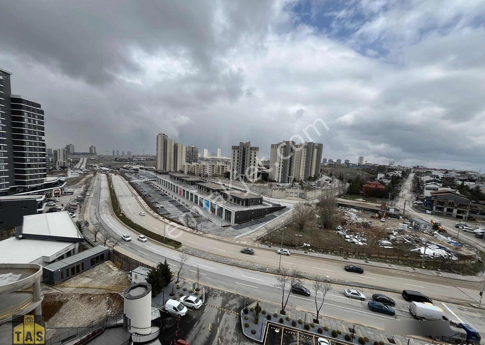 Çankaya Alaçatı Tona Rezidans 1+1 Net 45 M2 Satılık Daire - Görsel 25