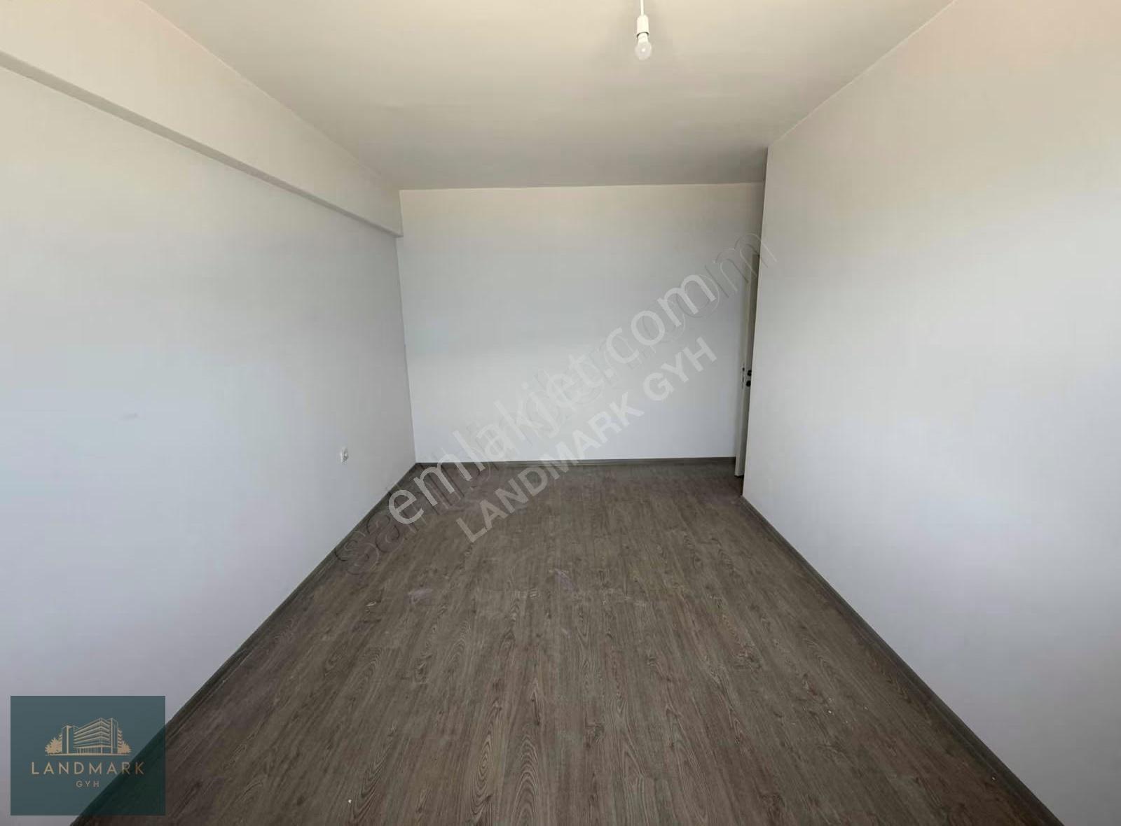 Anatolıa City Yetklisi Ofisi Landmark'tan Kiralık K.m. 2+1 - Görsel 22