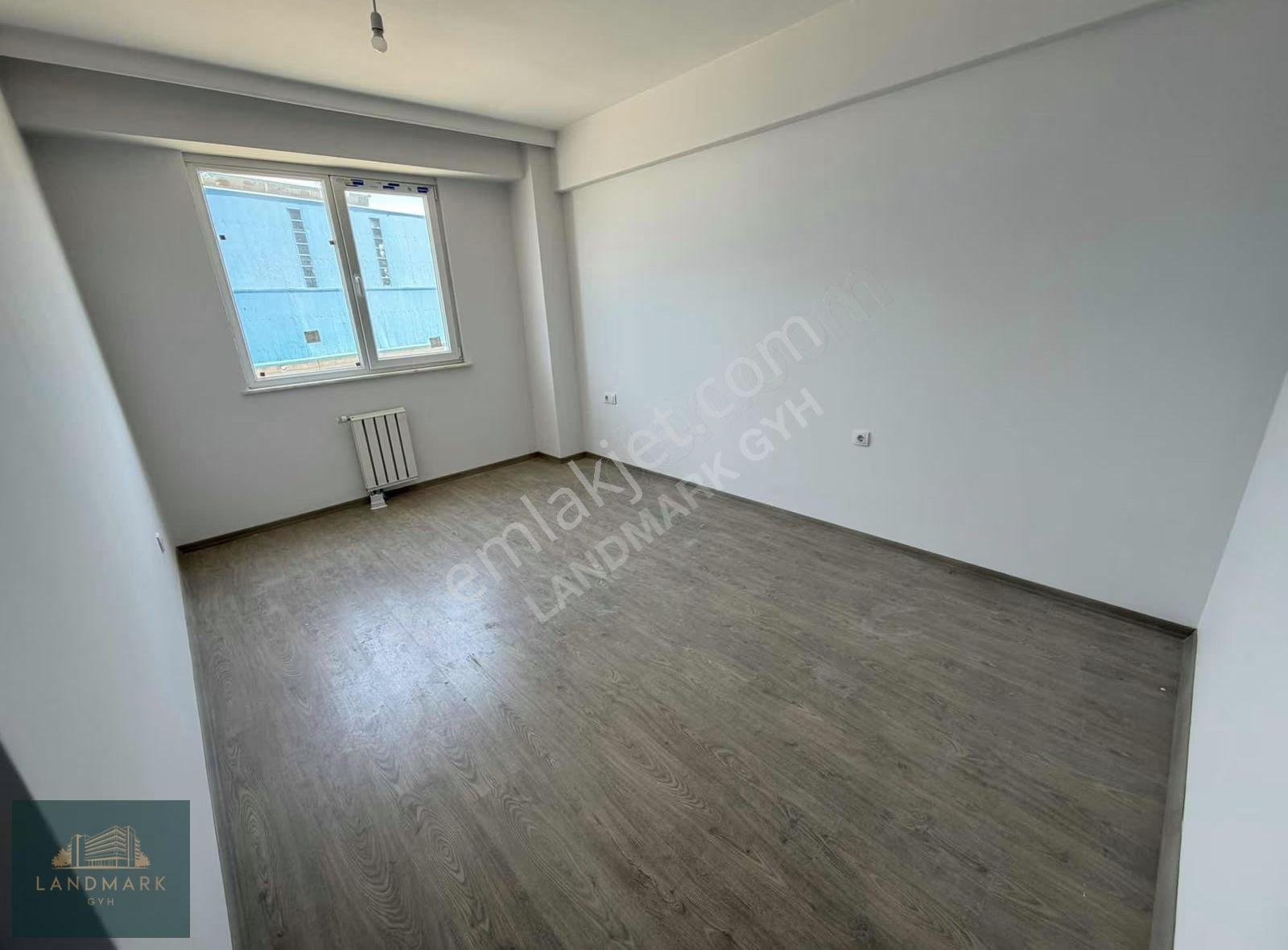 Anatolıa City Yetklisi Ofisi Landmark'tan Kiralık K.m. 2+1 - Görsel 27