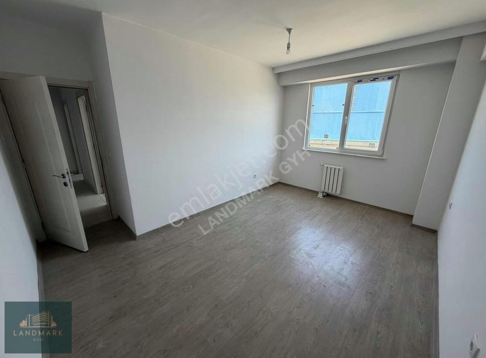 Anatolıa City Yetklisi Ofisi Landmark'tan Kiralık K.m. 2+1 - Görsel 18