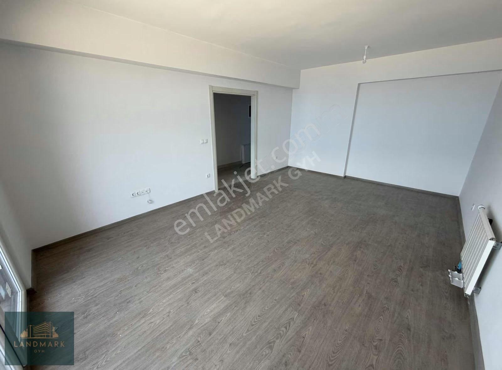 Anatolıa City Yetklisi Ofisi Landmark'tan Kiralık K.m. 2+1 - Görsel 17