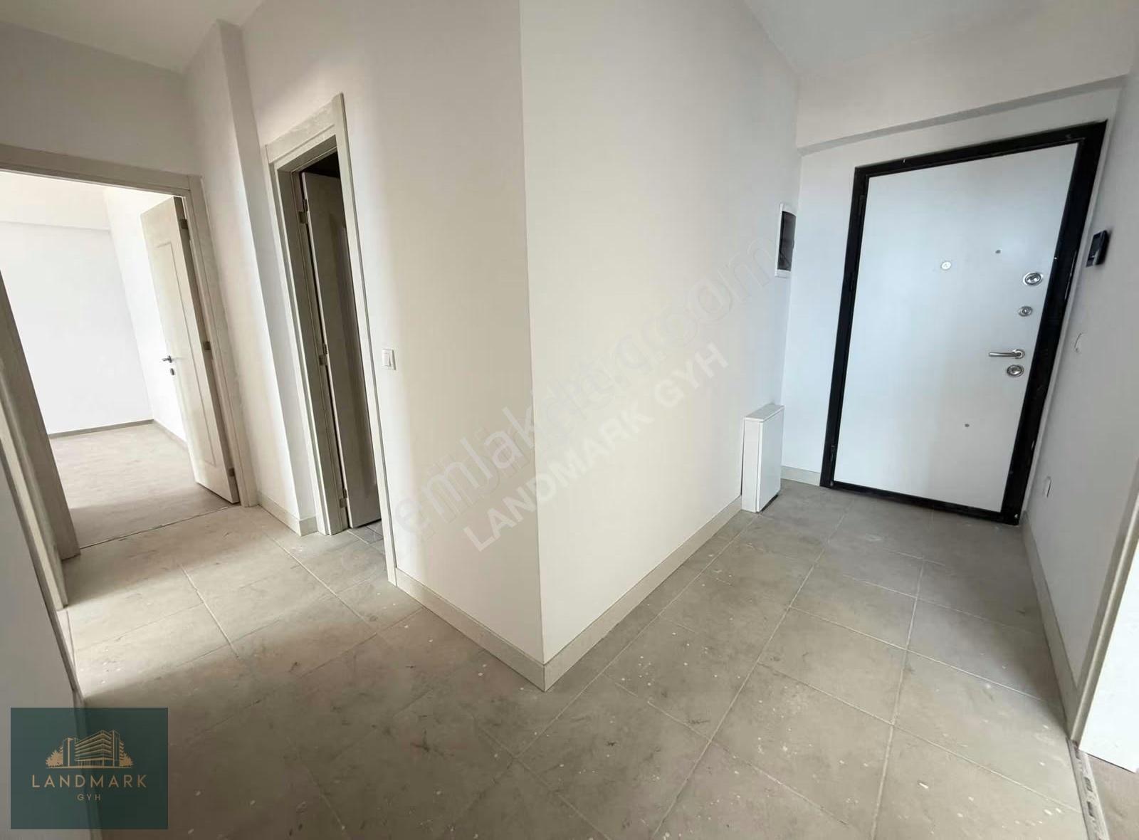 Anatolıa City Yetklisi Ofisi Landmark'tan Kiralık K.m. 2+1 - Görsel 28