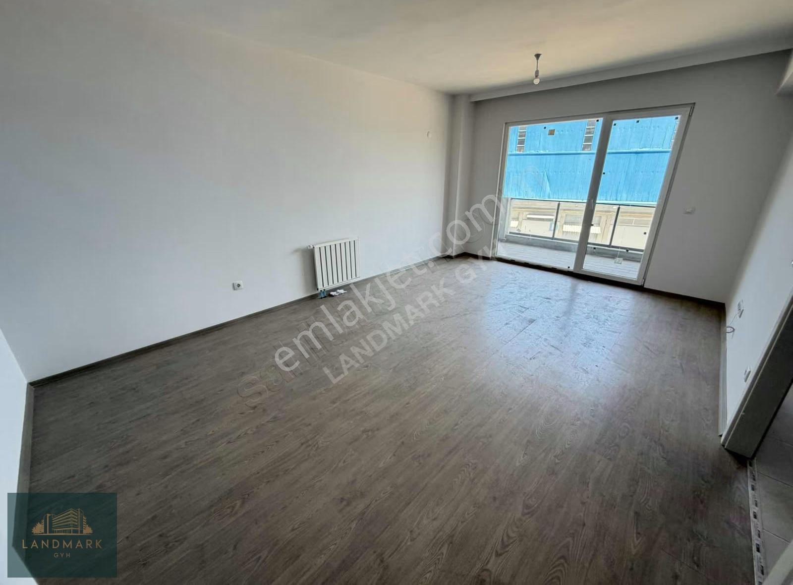 Anatolıa City Yetklisi Ofisi Landmark'tan Kiralık K.m. 2+1 - Görsel 32