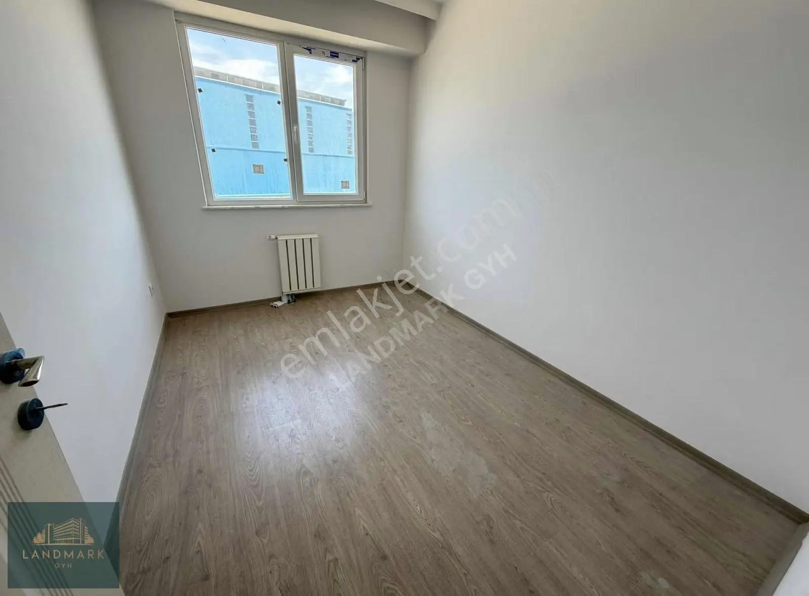 Anatolıa City Yetklisi Ofisi Landmark'tan Kiralık K.m. 2+1 - Görsel 3