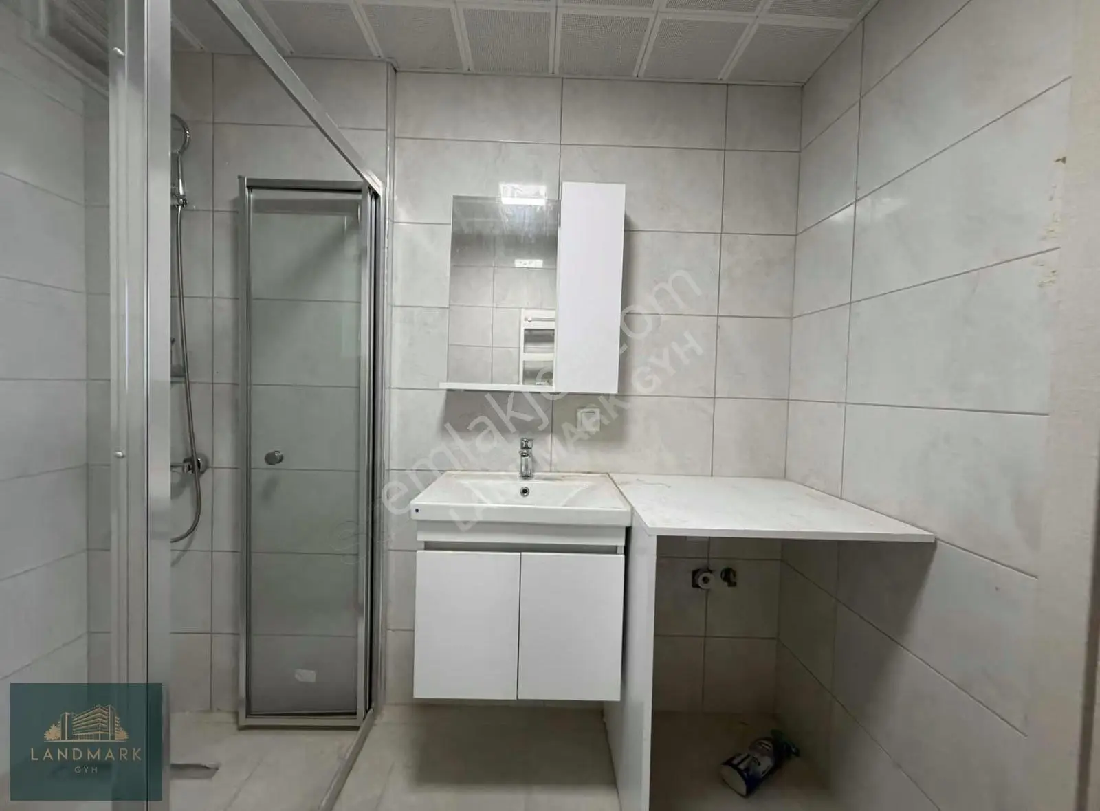 Anatolıa City Yetklisi Ofisi Landmark'tan Kiralık K.m. 2+1 - Görsel 5