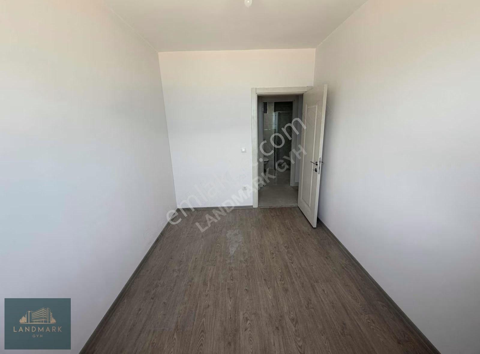 Anatolıa City Yetklisi Ofisi Landmark'tan Kiralık K.m. 2+1 - Görsel 26