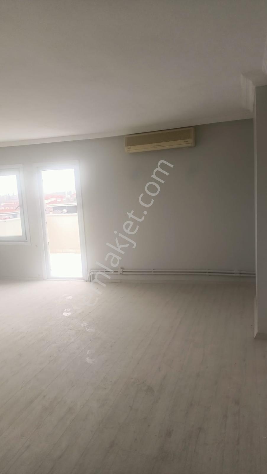Arifbey Mahallesinde Teras Kat İki Adet 2+1 Daireler Satılık - Görsel 18