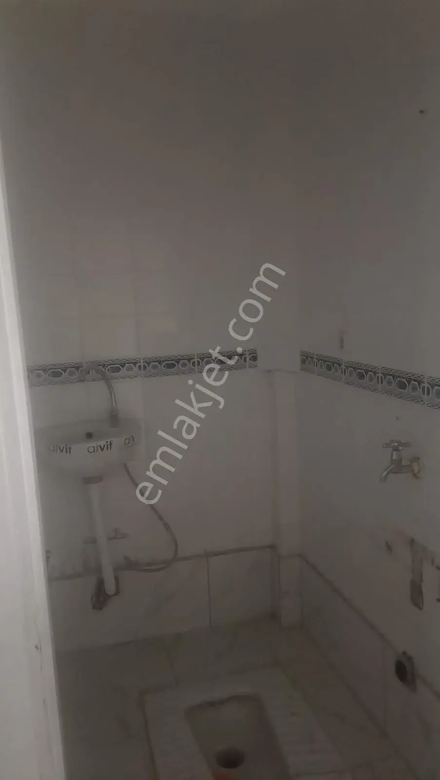 Arifbey Mahallesinde Teras Kat İki Adet 2+1 Daireler Satılık - Görsel 23