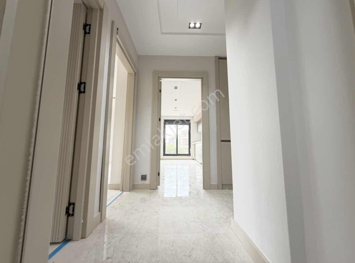 Bu_daireye_bakmadan_daire_almayın_salon_kadar_geniş_mutfaklı_!!! - Görsel 12