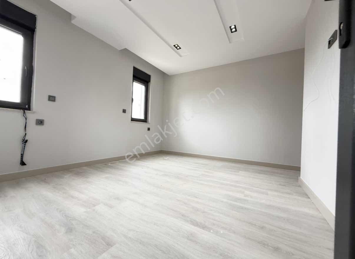 Bu_daireye_bakmadan_daire_almayın_salon_kadar_geniş_mutfaklı_!!! - Görsel 22