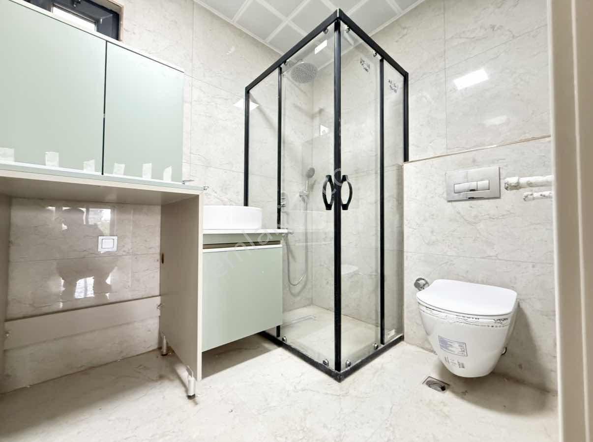 Bu_daireye_bakmadan_daire_almayın_salon_kadar_geniş_mutfaklı_!!! - Görsel 18