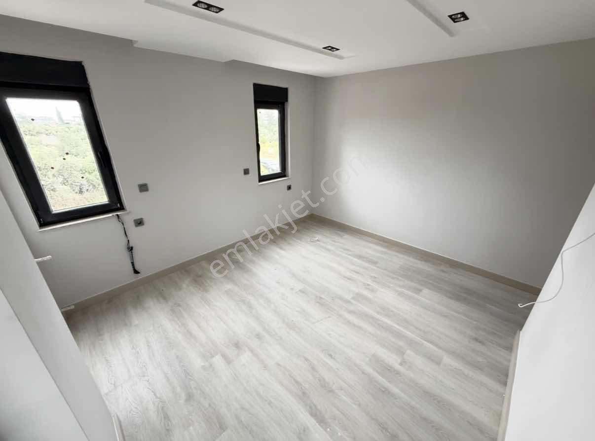 Bu_daireye_bakmadan_daire_almayın_salon_kadar_geniş_mutfaklı_!!! - Görsel 21