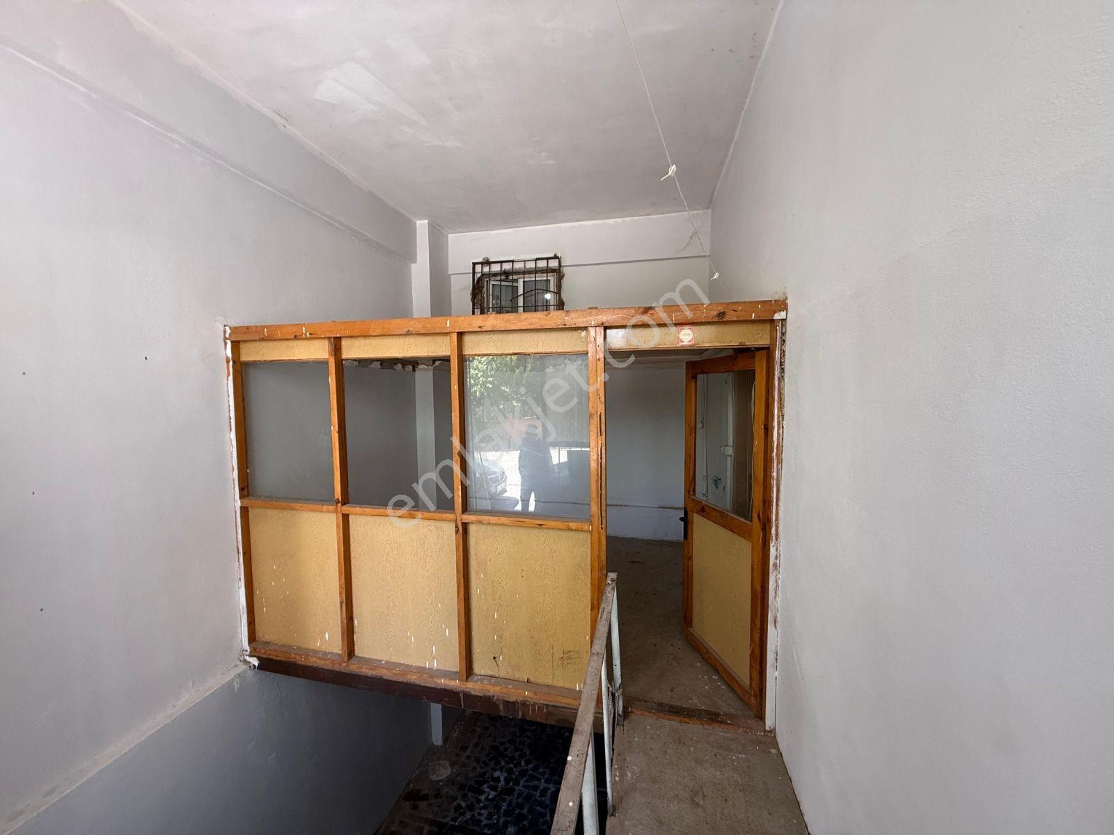 Kaynarca Marmaray'a Komşu | 150 M² Asma Katlı Satılık Dükkan - Görsel 10
