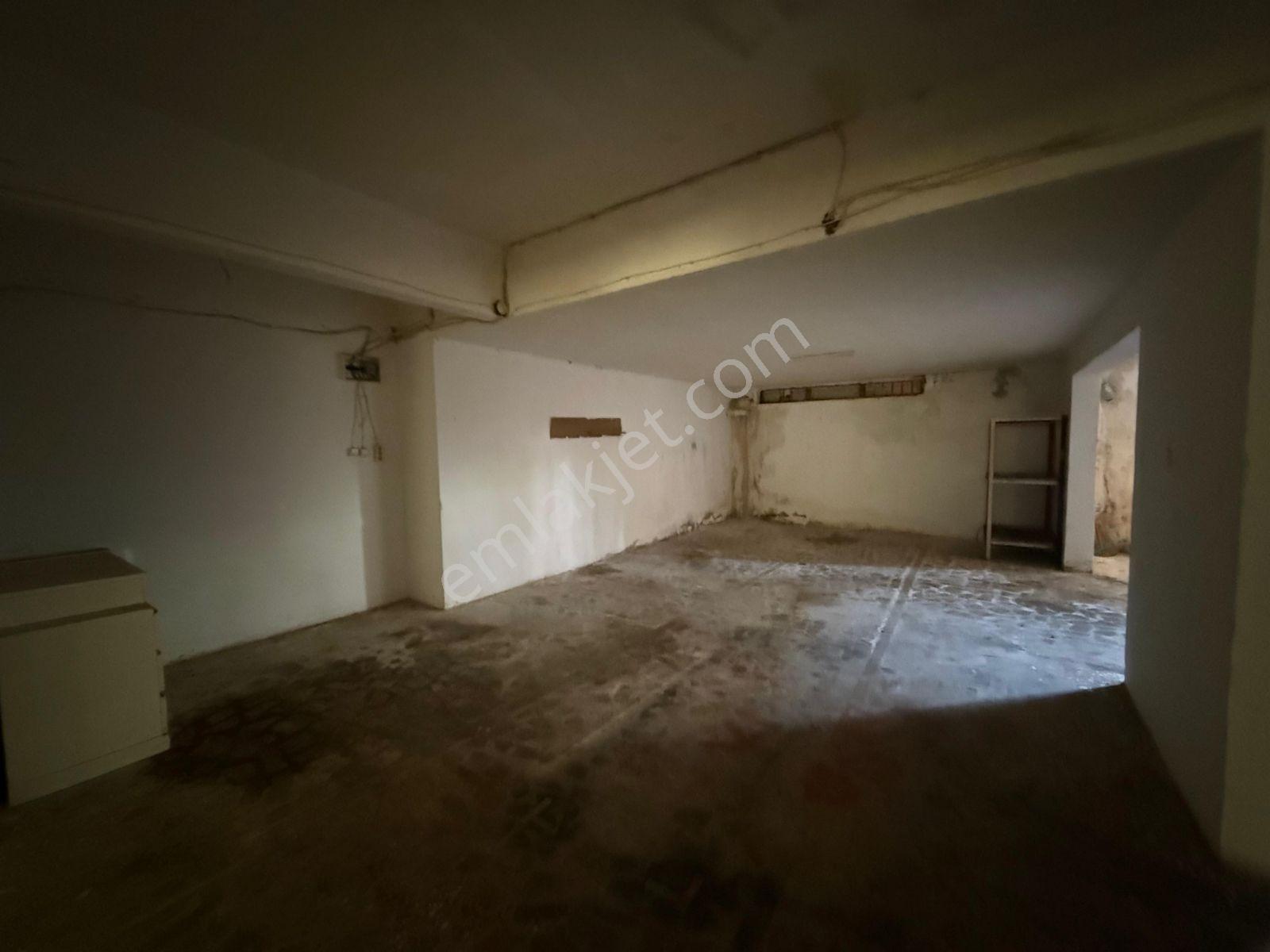 Kaynarca Marmaray'a Komşu | 150 M² Asma Katlı Satılık Dükkan - Görsel 8
