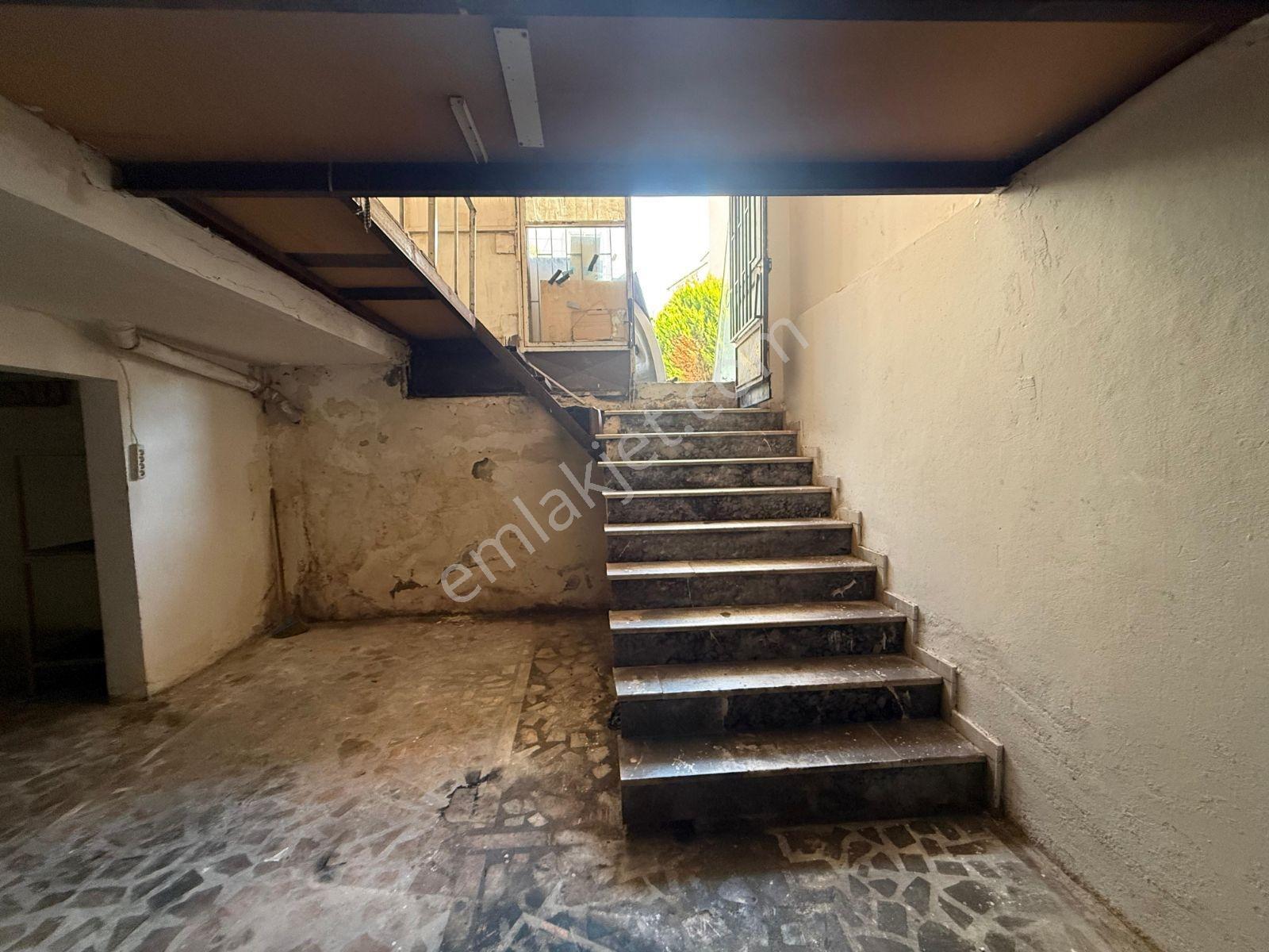Kaynarca Marmaray'a Komşu | 150 M² Asma Katlı Satılık Dükkan - Görsel 15