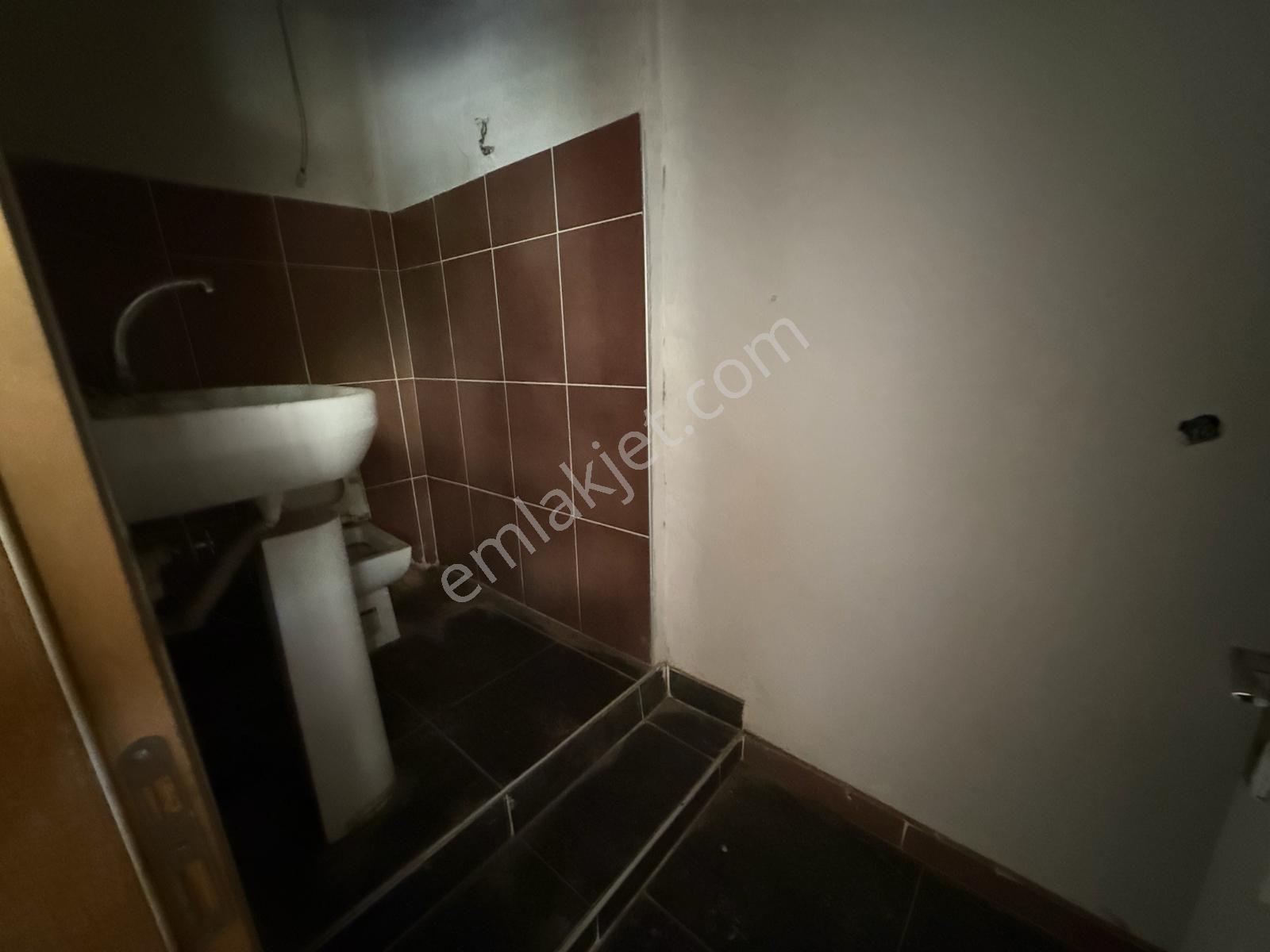 Kaynarca Marmaray'a Komşu | 150 M² Asma Katlı Satılık Dükkan - Görsel 9