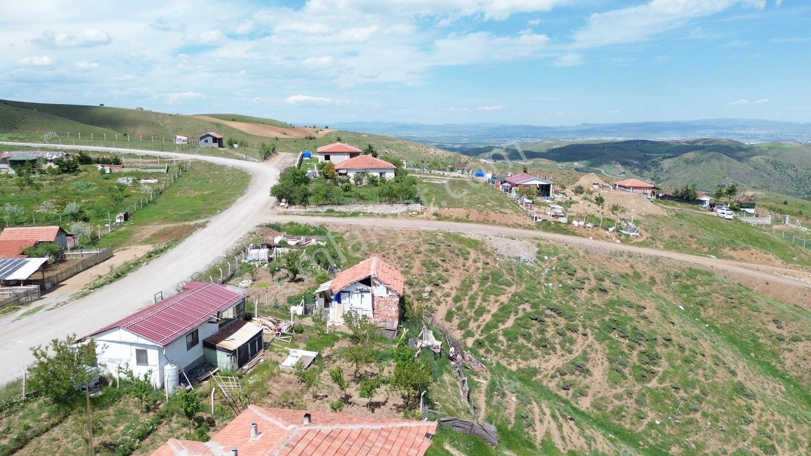 Han'dan Kurulu Düzen Manzaralı Cadde Cepheli 440 M2 Ev Ve Arsası - Görsel 10