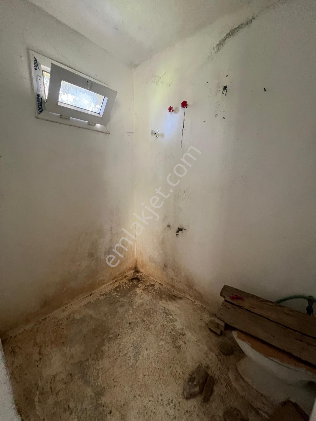 Milas Kandak'ta Doğa İçinde 1.641m² Zeytinlikli Müstakil Ev! - Görsel 19