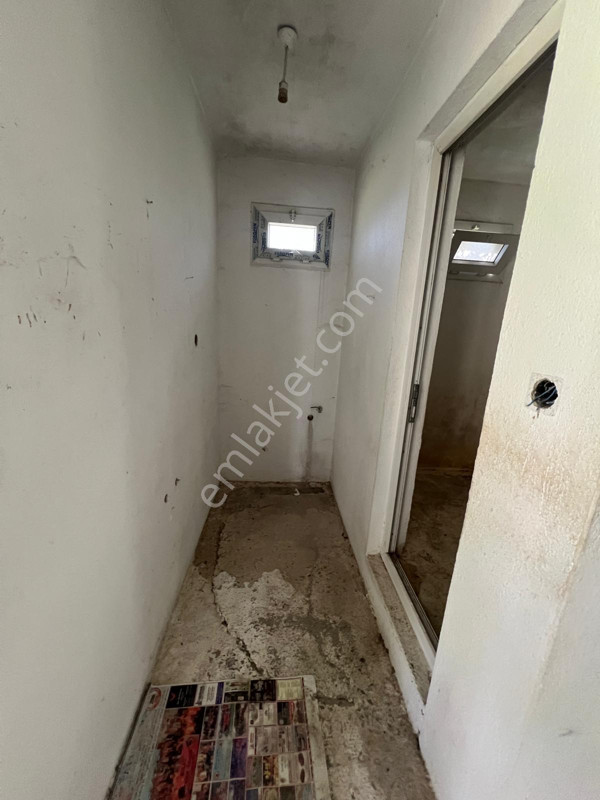 Milas Kandak'ta Doğa İçinde 1.641m² Zeytinlikli Müstakil Ev! - Görsel 16