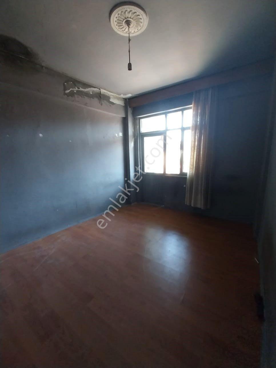 Kocaeli Gölcük Şehitler Mahallesi Kiralık 2+1 Daire - Görsel 23