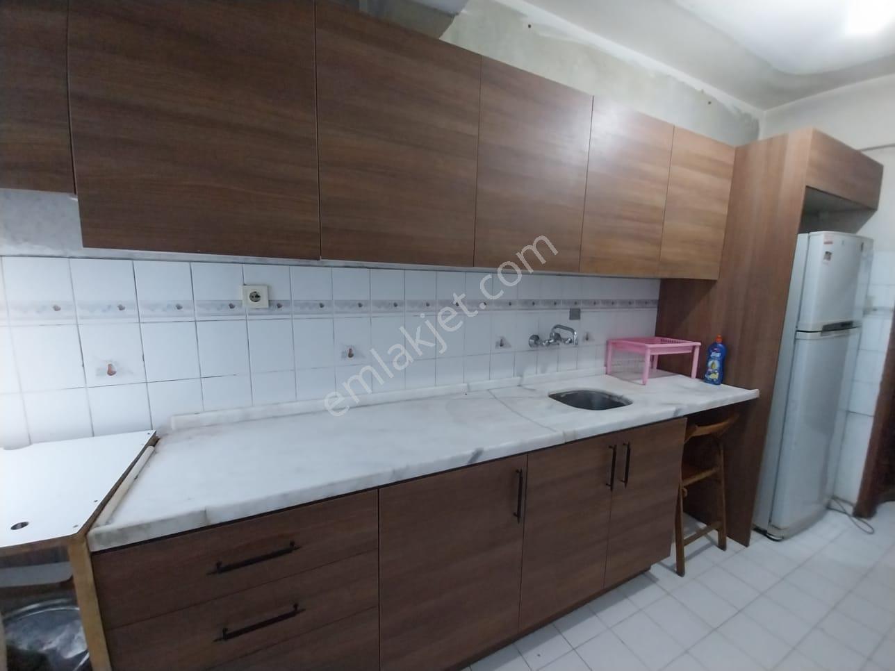 Kocaeli Gölcük Şehitler Mahallesi Kiralık 2+1 Daire - Görsel 13