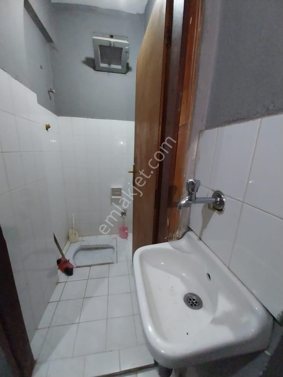 Kocaeli Gölcük Şehitler Mahallesi Kiralık 2+1 Daire - Görsel 6