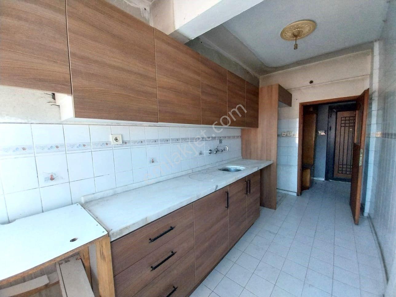 Kocaeli Gölcük Şehitler Mahallesi Kiralık 2+1 Daire - Görsel 10