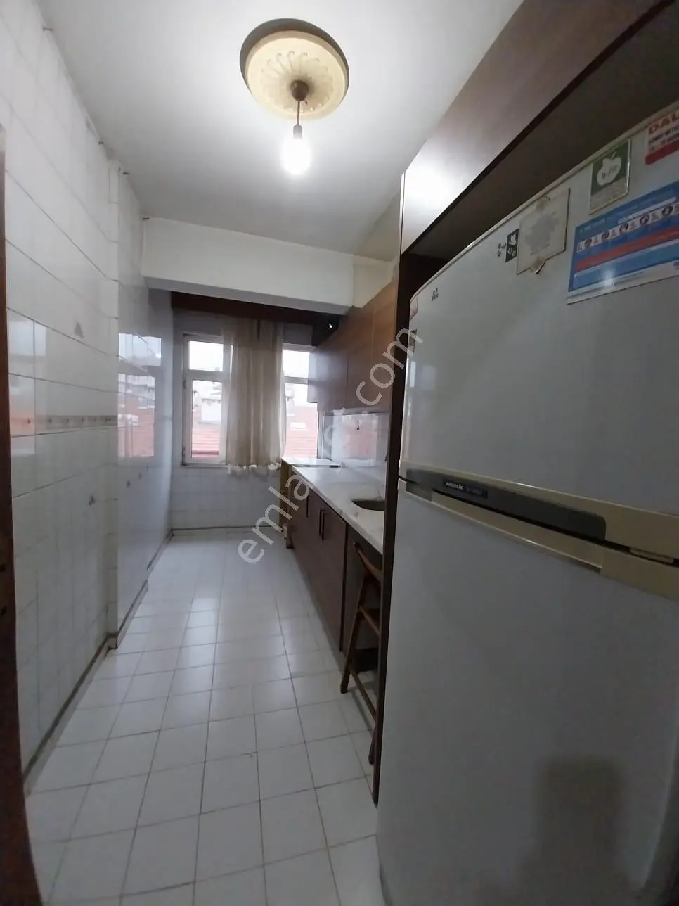 Kocaeli Gölcük Şehitler Mahallesi Kiralık 2+1 Daire - Görsel 2