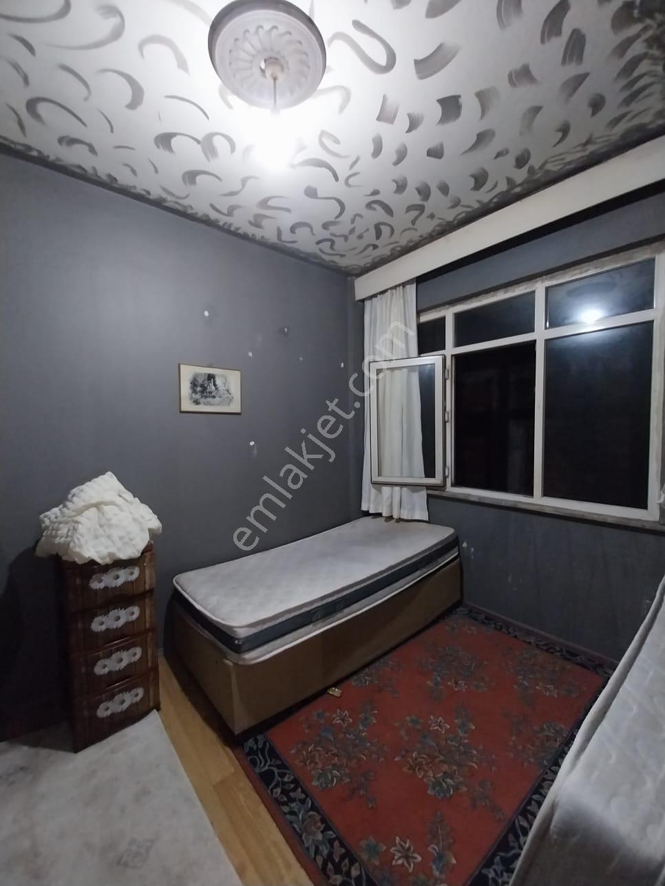 Kocaeli Gölcük Şehitler Mahallesi Kiralık 2+1 Daire - Görsel 7