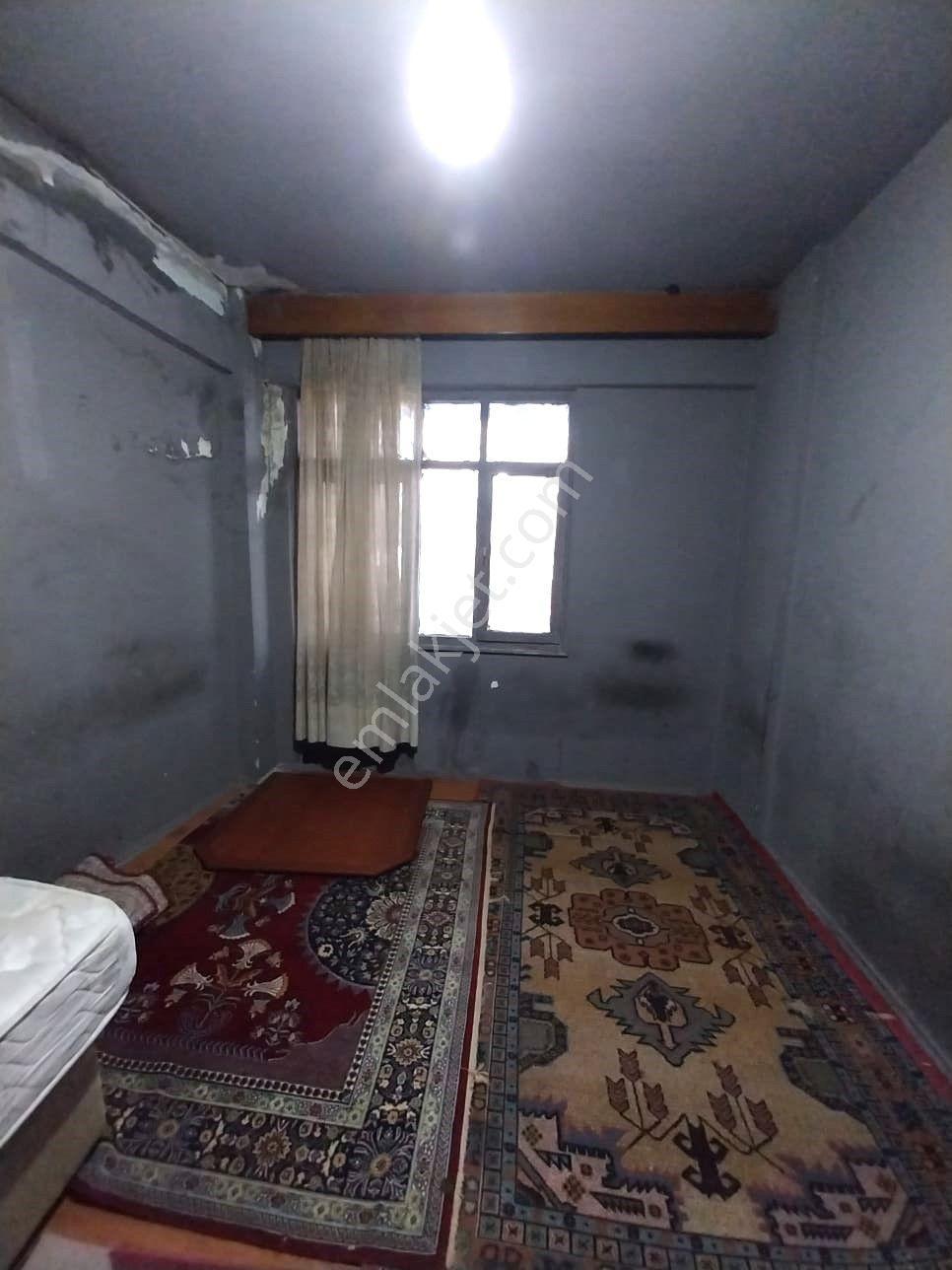 Kocaeli Gölcük Şehitler Mahallesi Kiralık 2+1 Daire - Görsel 17