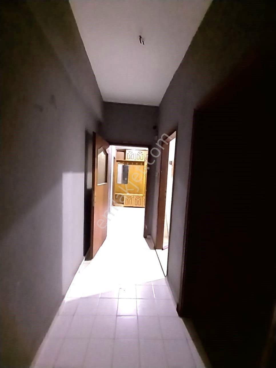 Kocaeli Gölcük Şehitler Mahallesi Kiralık 2+1 Daire - Görsel 10
