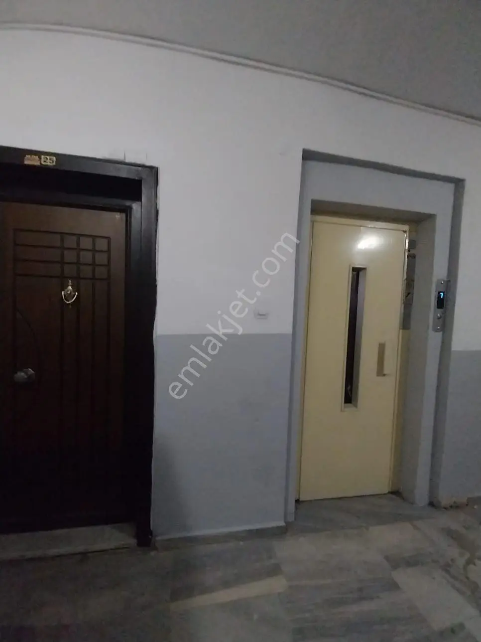 Kocaeli Gölcük Şehitler Mahallesi Kiralık 2+1 Daire - Görsel 3