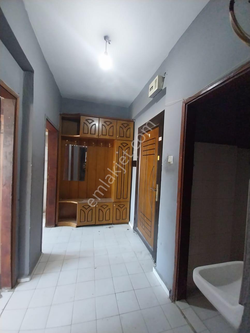 Kocaeli Gölcük Şehitler Mahallesi Kiralık 2+1 Daire - Görsel 5