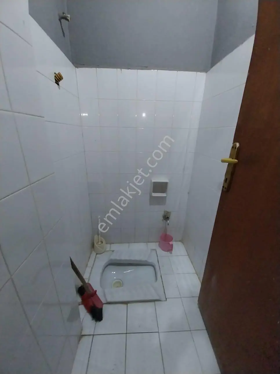 Kocaeli Gölcük Şehitler Mahallesi Kiralık 2+1 Daire - Görsel 5