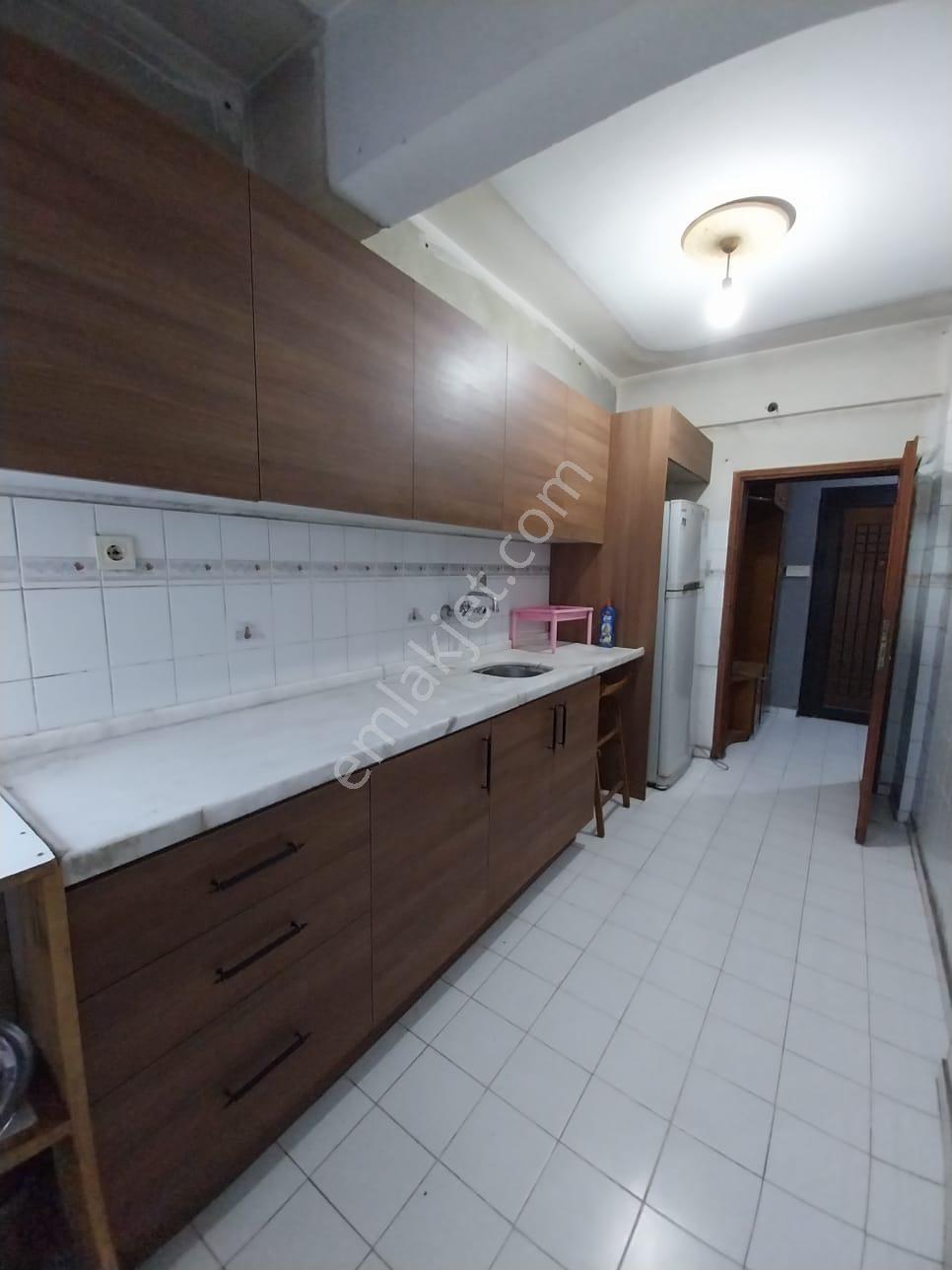 Kocaeli Gölcük Şehitler Mahallesi Kiralık 2+1 Daire - Görsel 18