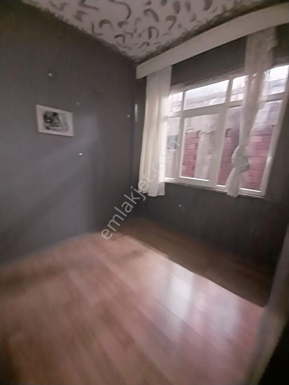 Kocaeli Gölcük Şehitler Mahallesi Kiralık 2+1 Daire - Görsel 21